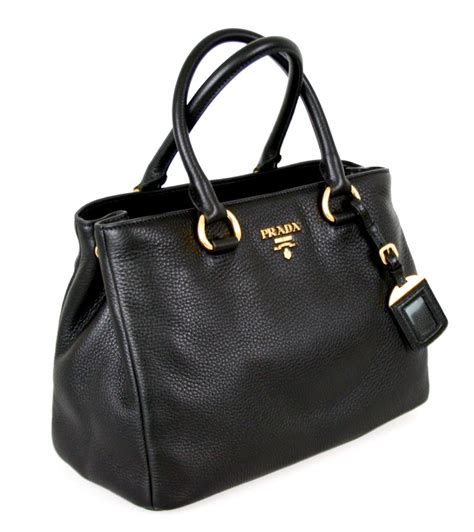 prada bag on model|prada designer handbags on sale.